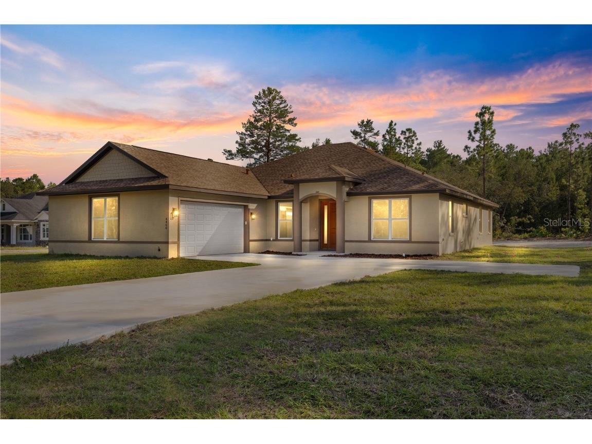 12199 SW 67 Lane Ocala FL 34481 O6220654 image1