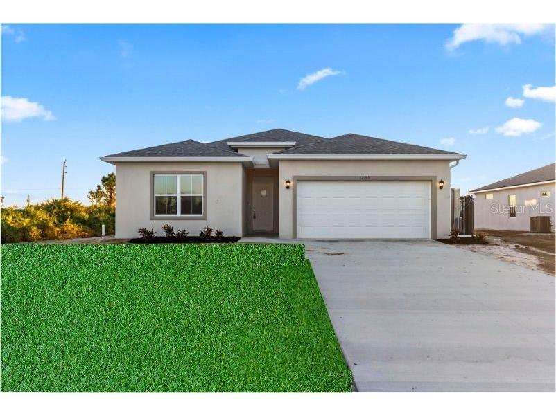 12199 Xavier Avenue Port Charlotte FL 33981 O6166212 image1