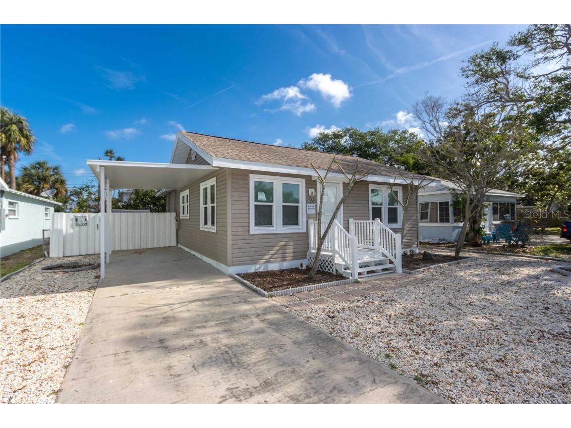 122 10th Avenue Indian Rocks Beach FL 33785 TB8374955 image1