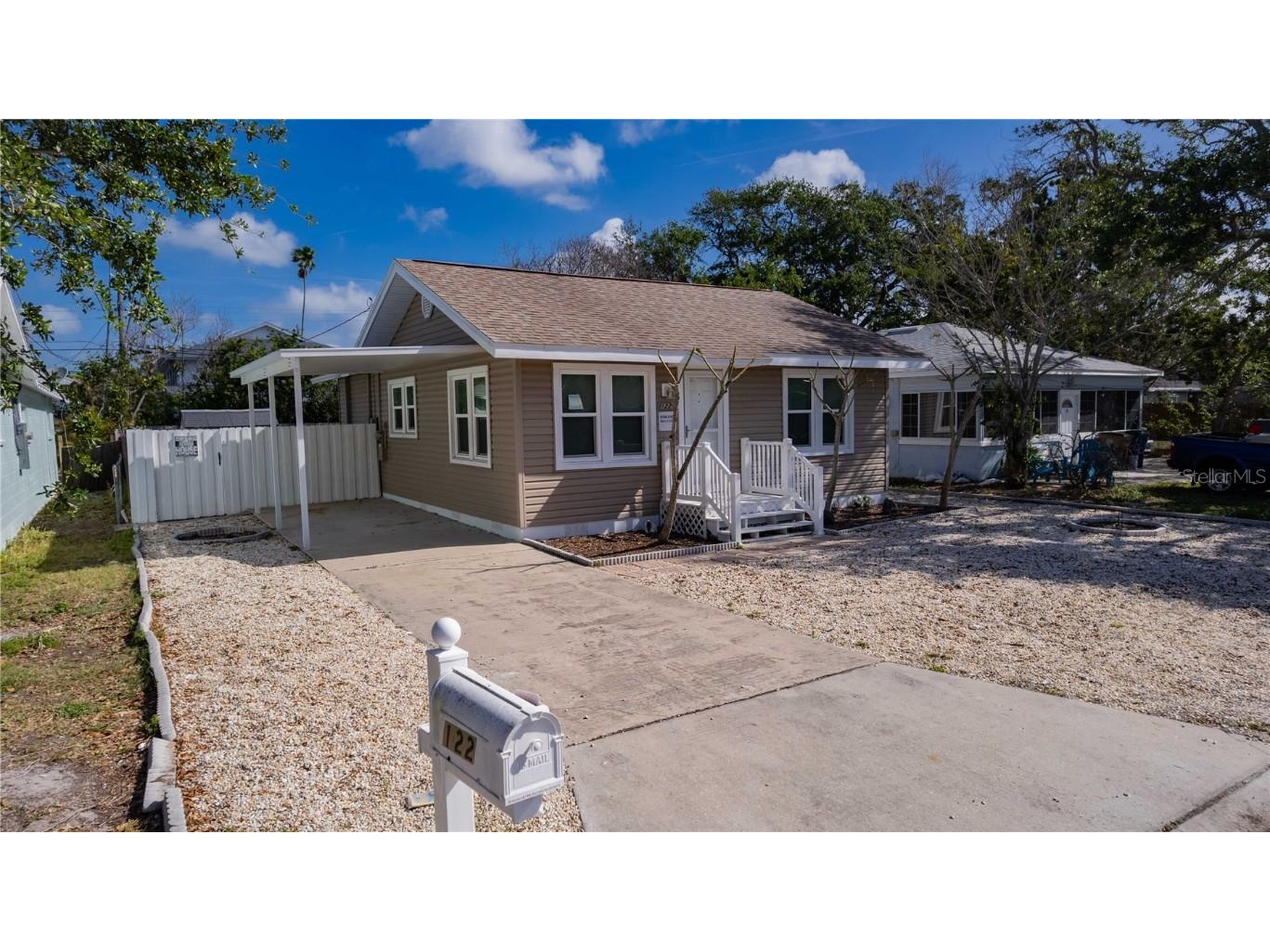 122 10th Avenue Indian Rocks Beach FL 33785 TB8374955 image10