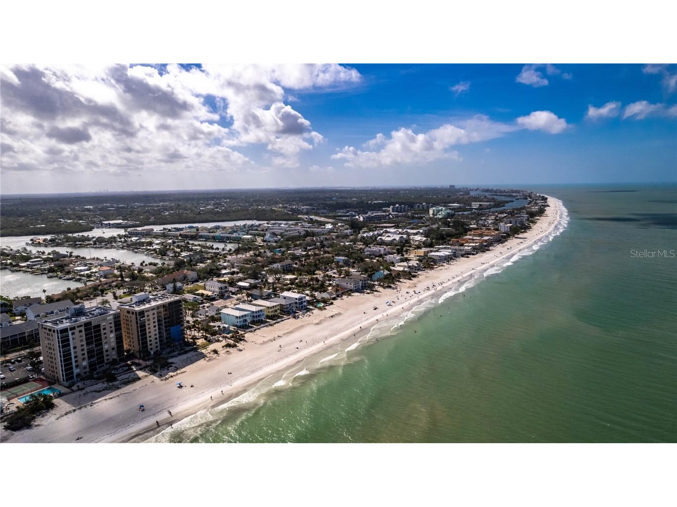 122 10th Avenue Indian Rocks Beach FL 33785 TB8374955 image13