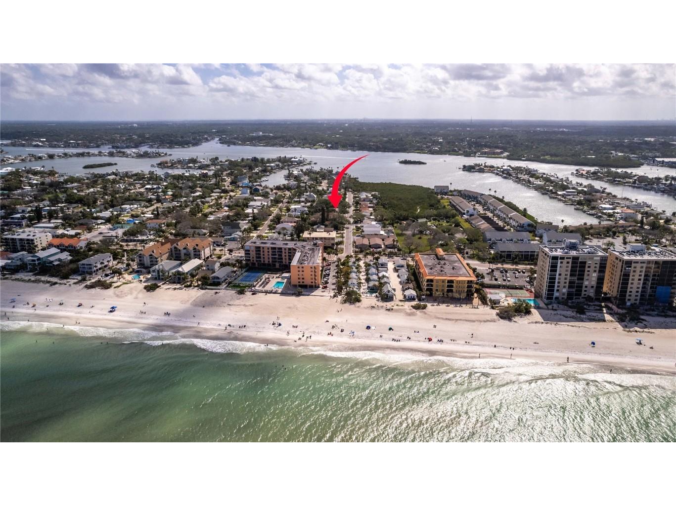 122 10th Avenue Indian Rocks Beach FL 33785 TB8374955 image14