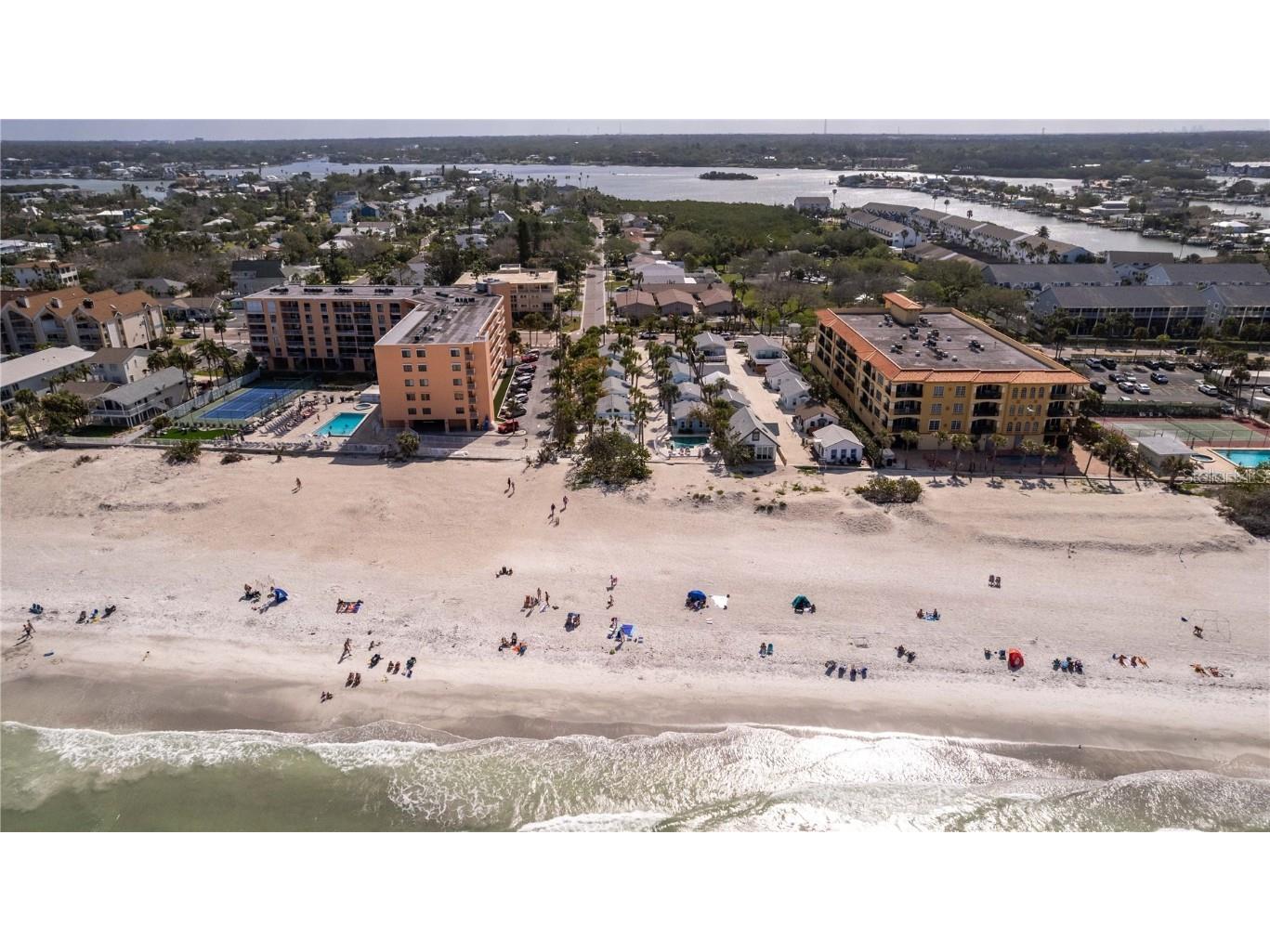 122 10th Avenue Indian Rocks Beach FL 33785 TB8374955 image15