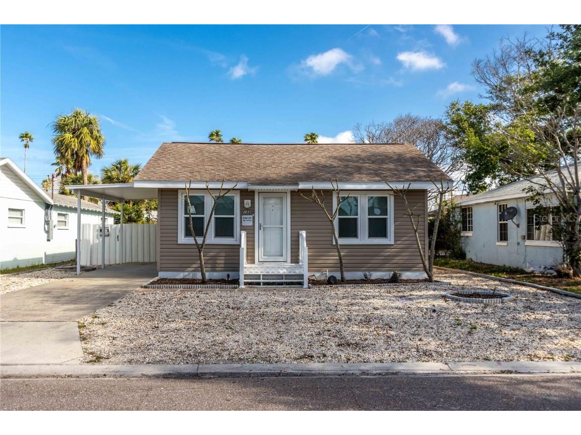 122 10th Avenue Indian Rocks Beach FL 33785 TB8374955 image16