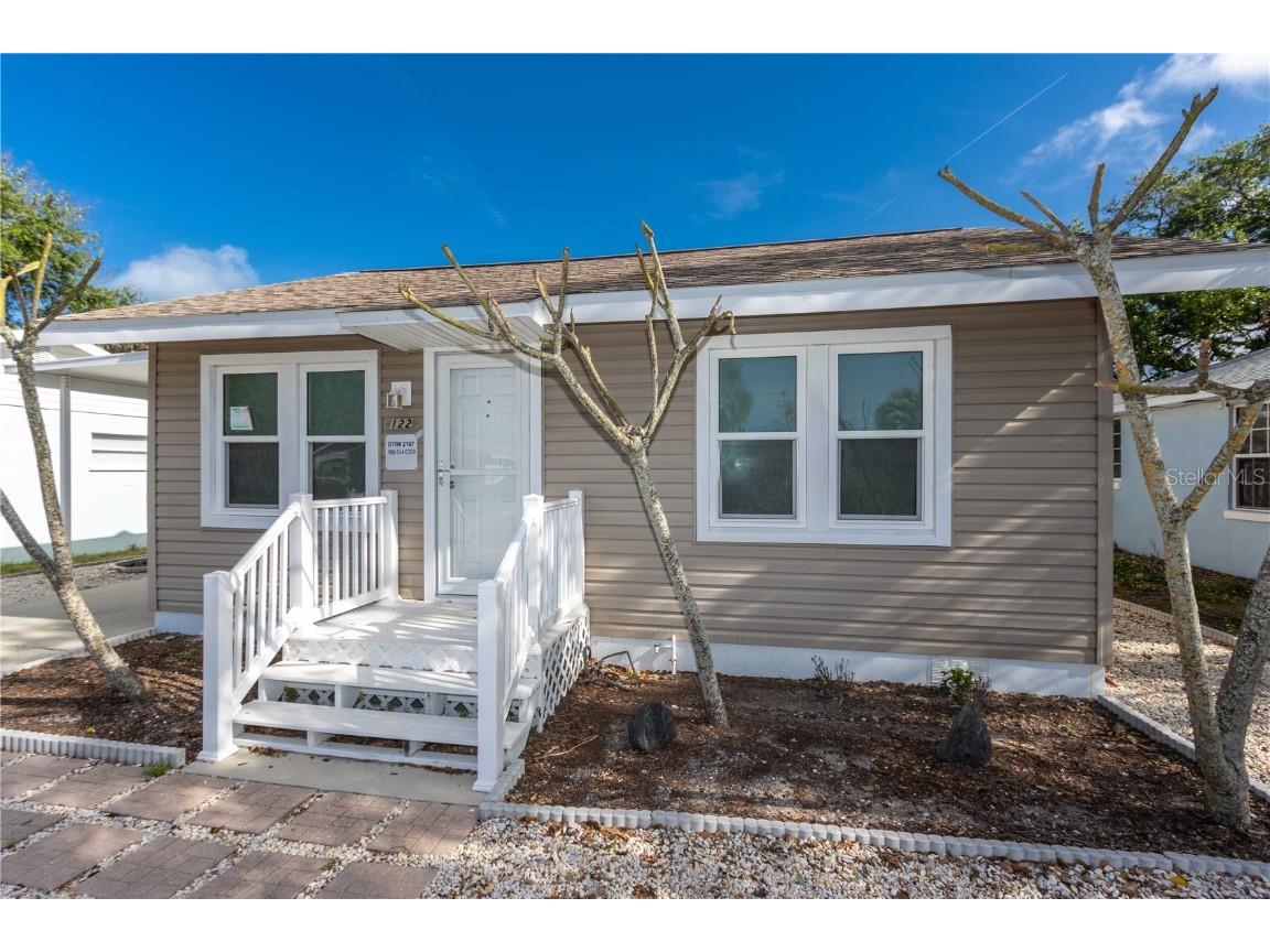 122 10th Avenue Indian Rocks Beach FL 33785 TB8374955 image17