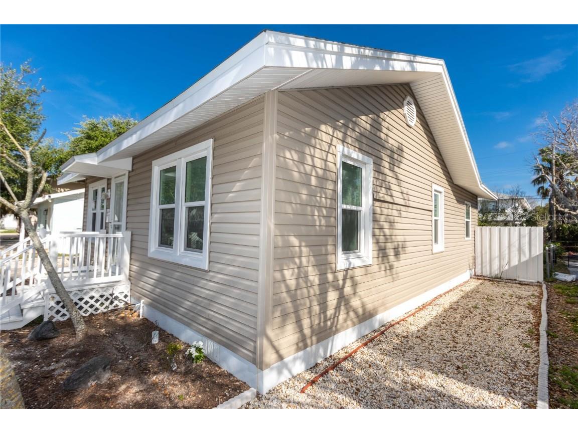 122 10th Avenue Indian Rocks Beach FL 33785 TB8374955 image18