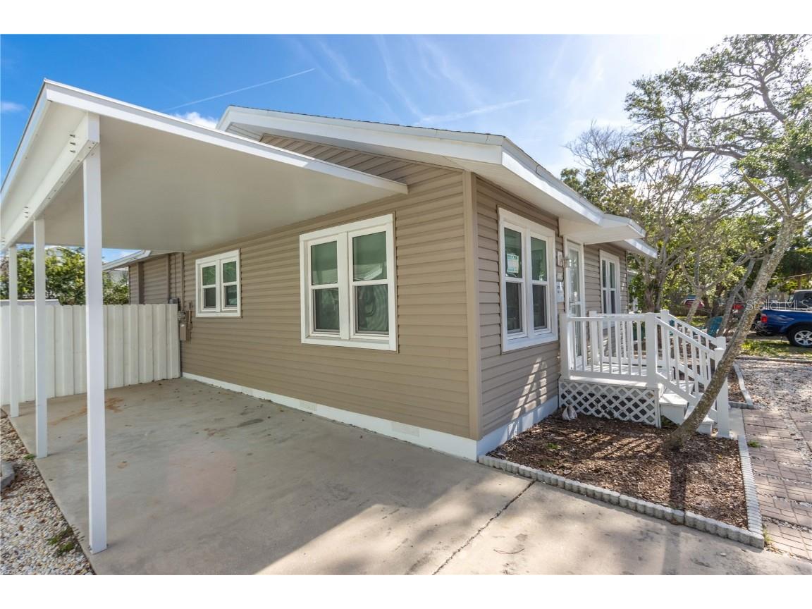 122 10th Avenue Indian Rocks Beach FL 33785 TB8374955 image19