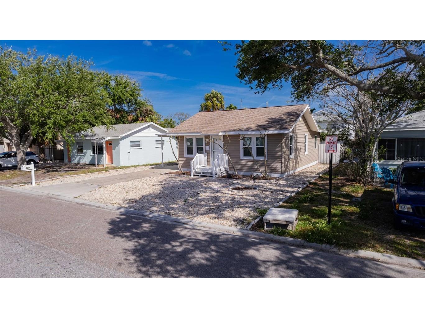 122 10th Avenue Indian Rocks Beach FL 33785 TB8374955 image2