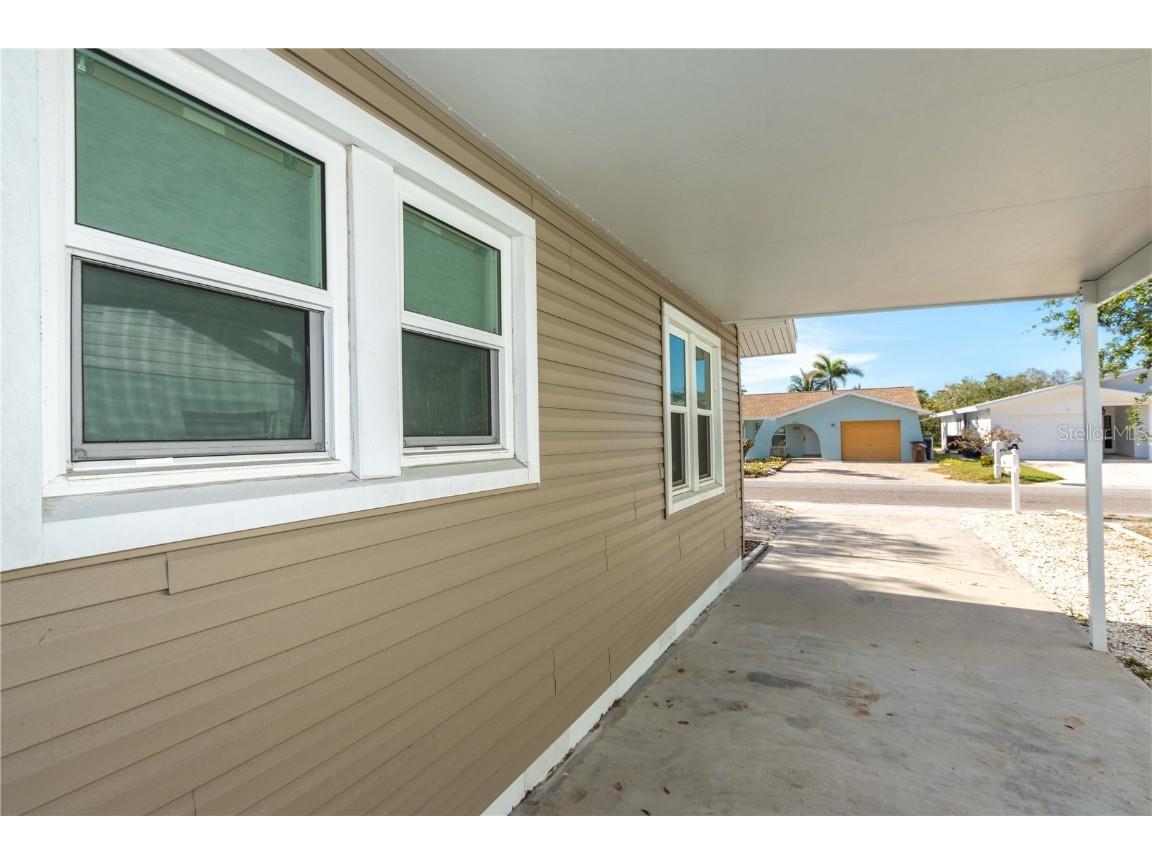 122 10th Avenue Indian Rocks Beach FL 33785 TB8374955 image20