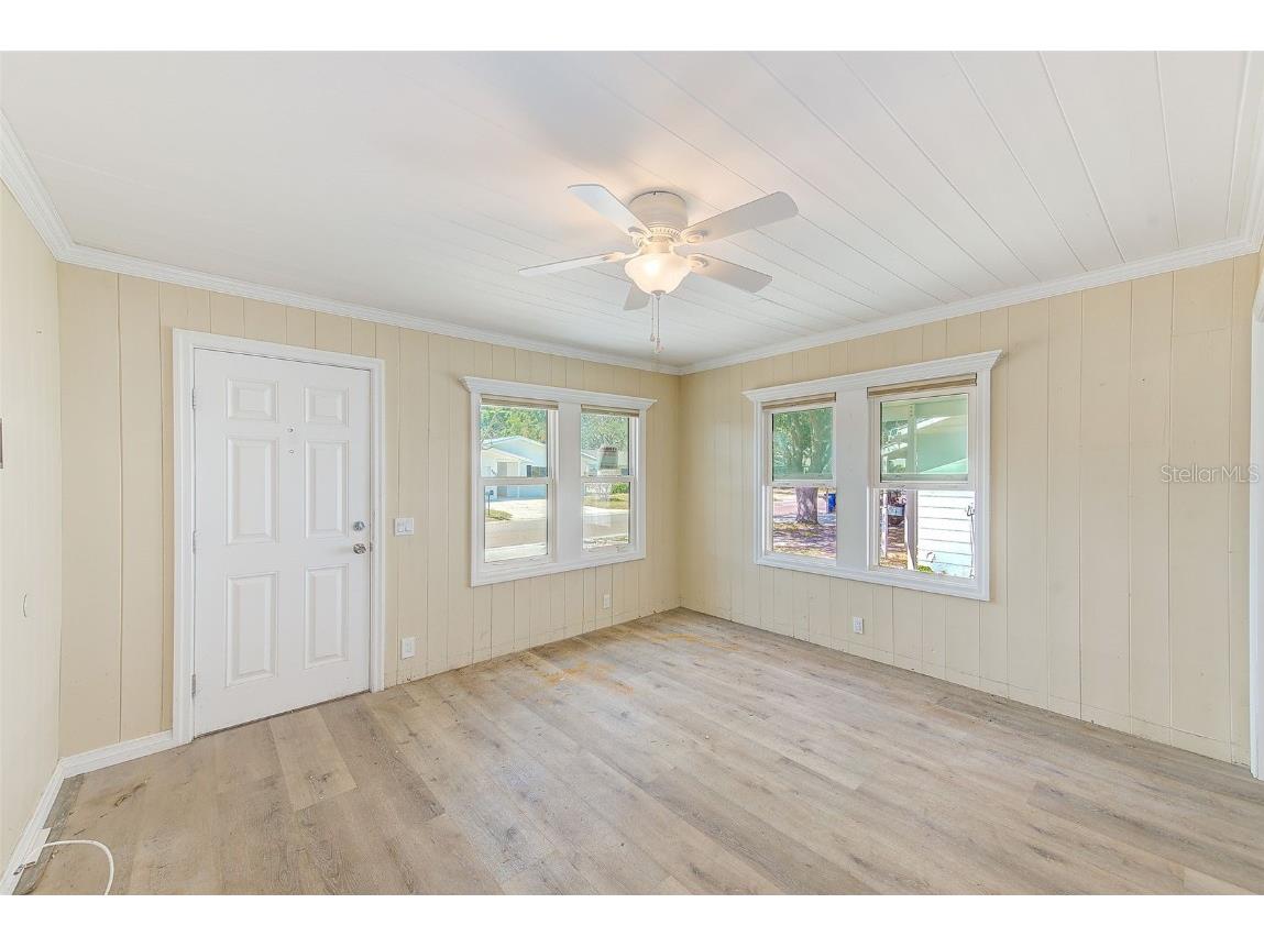 122 10th Avenue Indian Rocks Beach FL 33785 TB8374955 image21