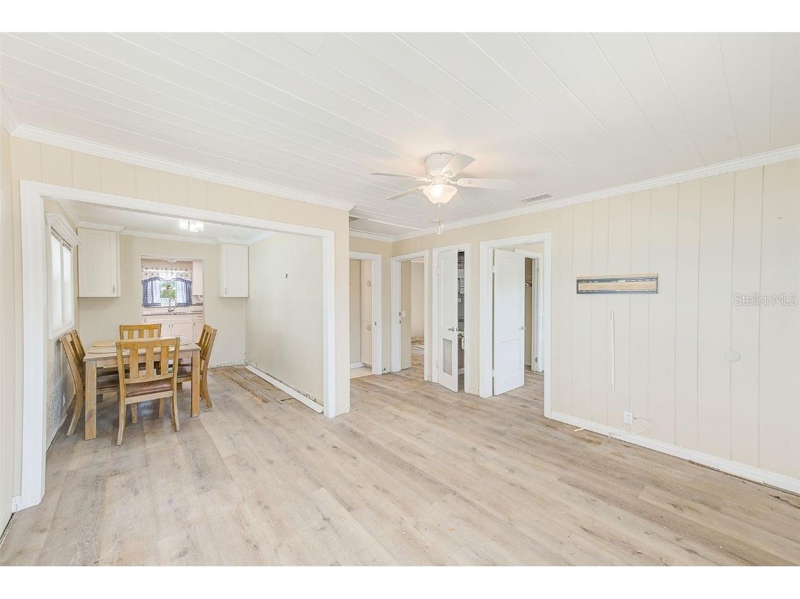 122 10th Avenue Indian Rocks Beach FL 33785 TB8374955 image22