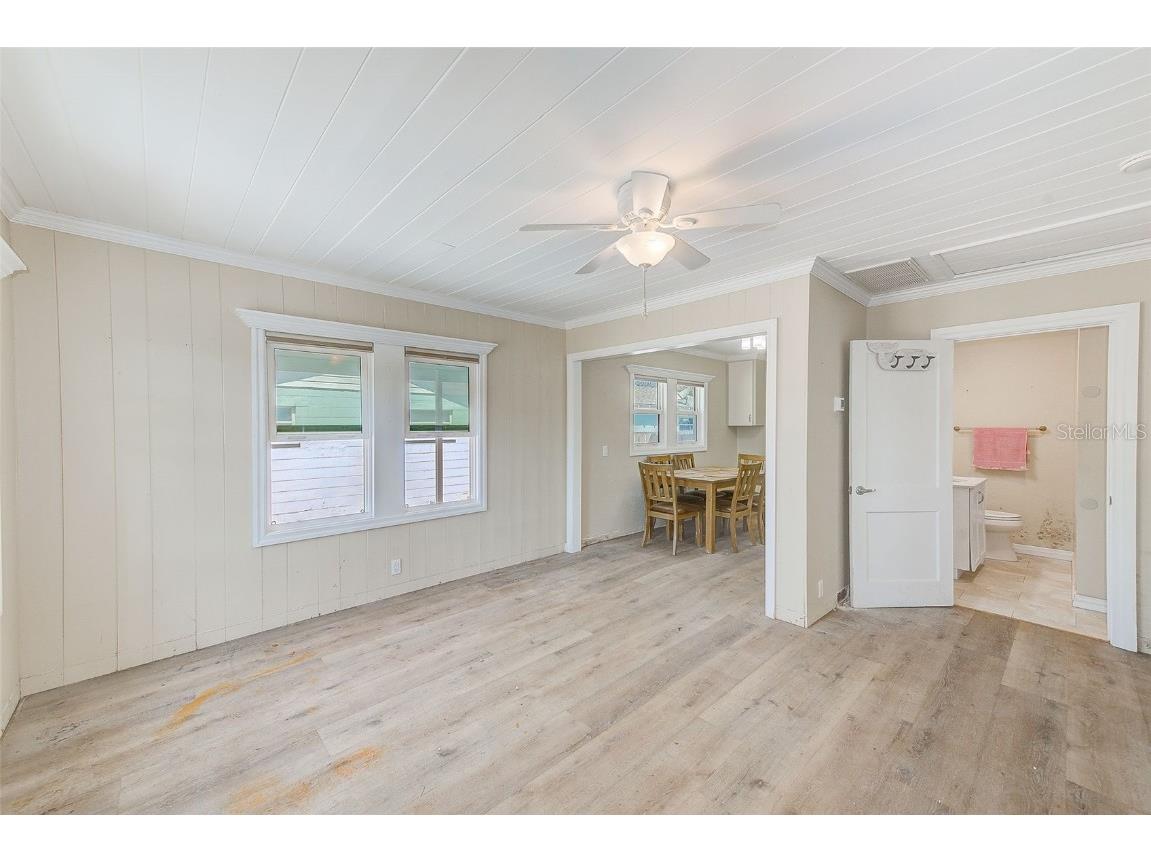 122 10th Avenue Indian Rocks Beach FL 33785 TB8374955 image23