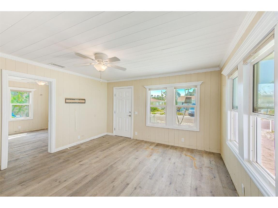 122 10th Avenue Indian Rocks Beach FL 33785 TB8374955 image24