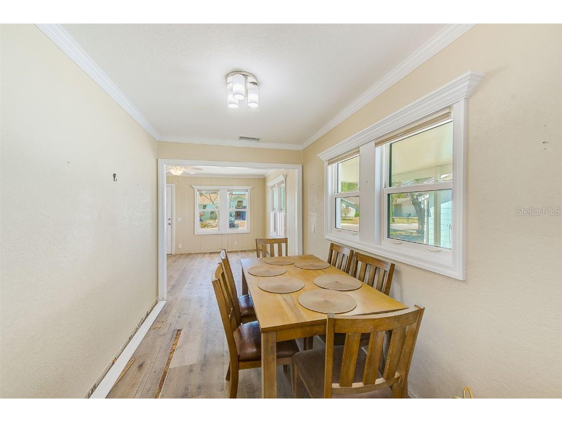 122 10th Avenue Indian Rocks Beach FL 33785 TB8374955 image25