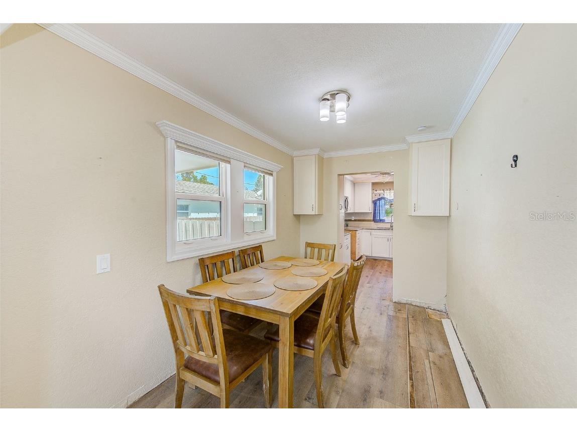 122 10th Avenue Indian Rocks Beach FL 33785 TB8374955 image26