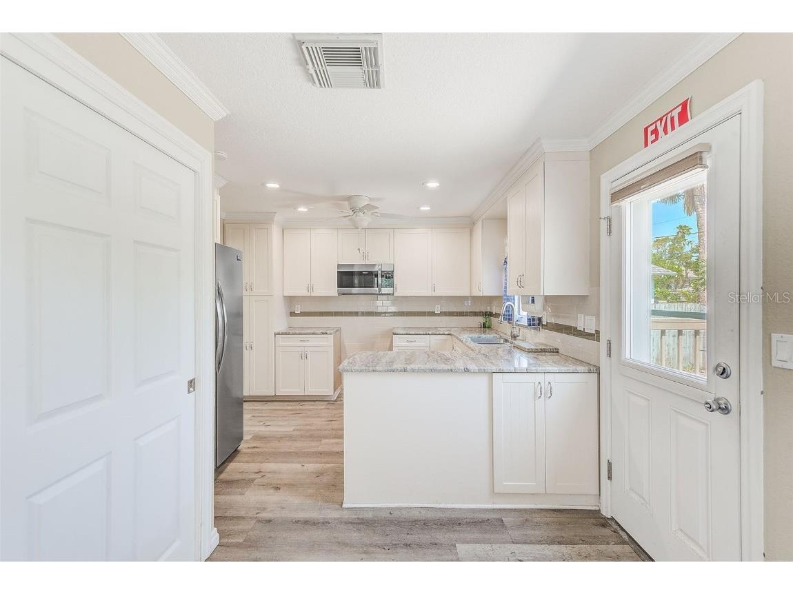 122 10th Avenue Indian Rocks Beach FL 33785 TB8374955 image27