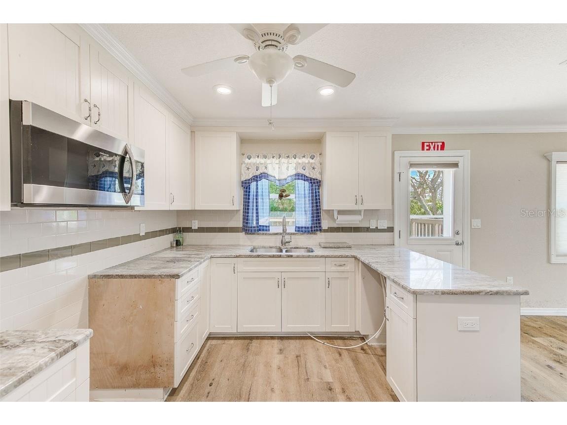 122 10th Avenue Indian Rocks Beach FL 33785 TB8374955 image28