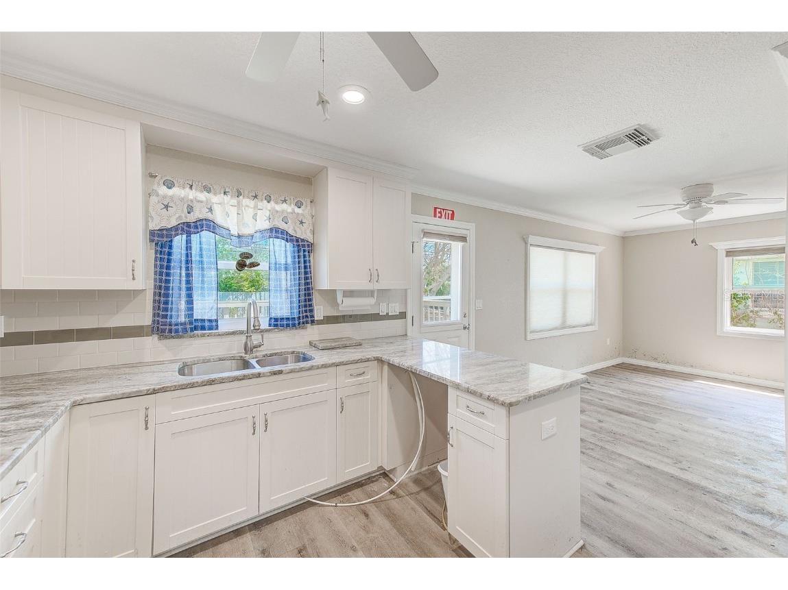 122 10th Avenue Indian Rocks Beach FL 33785 TB8374955 image29