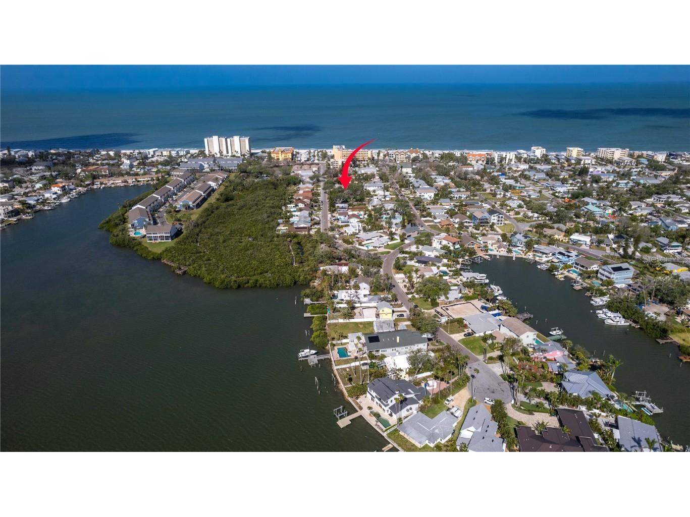 122 10th Avenue Indian Rocks Beach FL 33785 TB8374955 image3