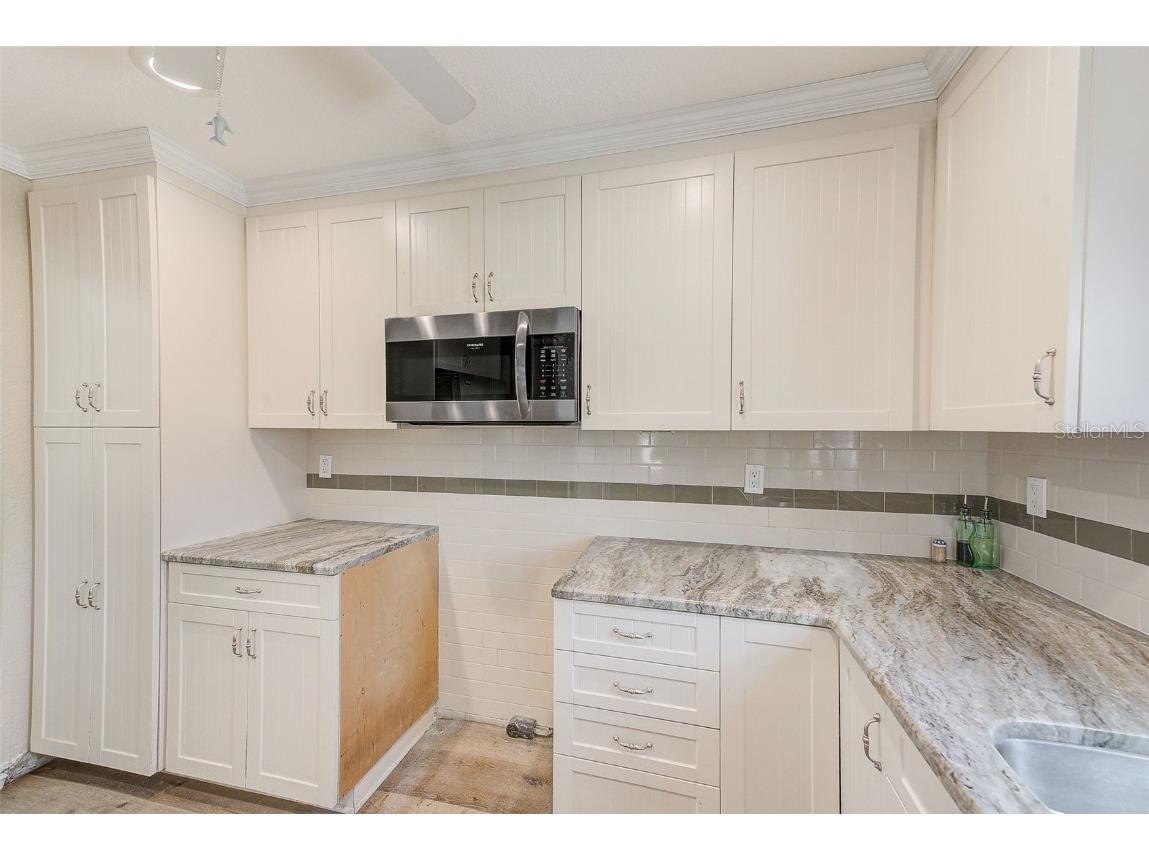 122 10th Avenue Indian Rocks Beach FL 33785 TB8374955 image30