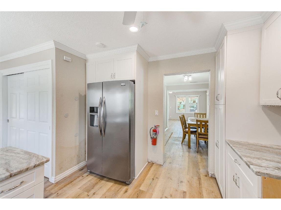 122 10th Avenue Indian Rocks Beach FL 33785 TB8374955 image31