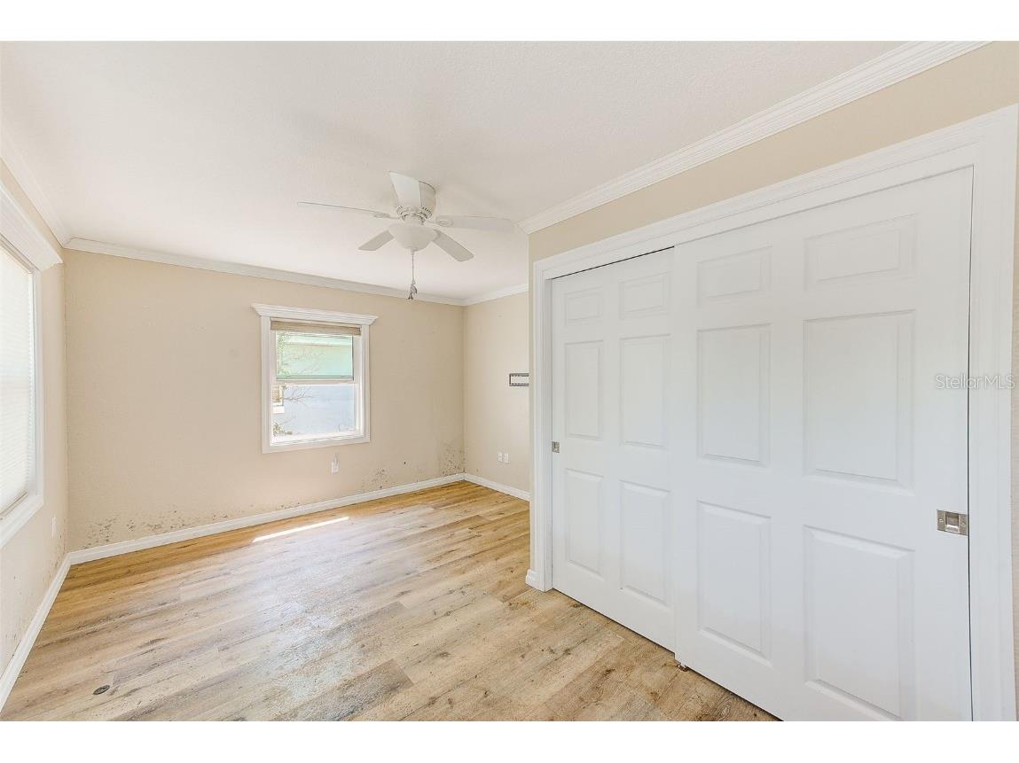 122 10th Avenue Indian Rocks Beach FL 33785 TB8374955 image32