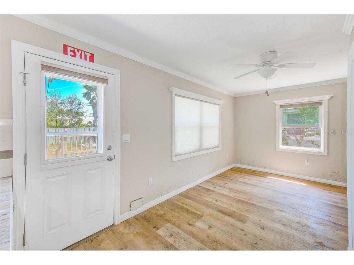 122 10th Avenue Indian Rocks Beach FL 33785 TB8374955 image33