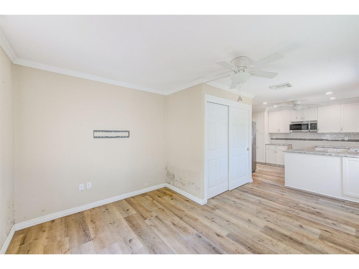 122 10th Avenue Indian Rocks Beach FL 33785 TB8374955 image34