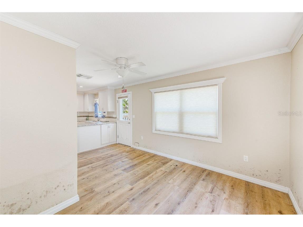 122 10th Avenue Indian Rocks Beach FL 33785 TB8374955 image35