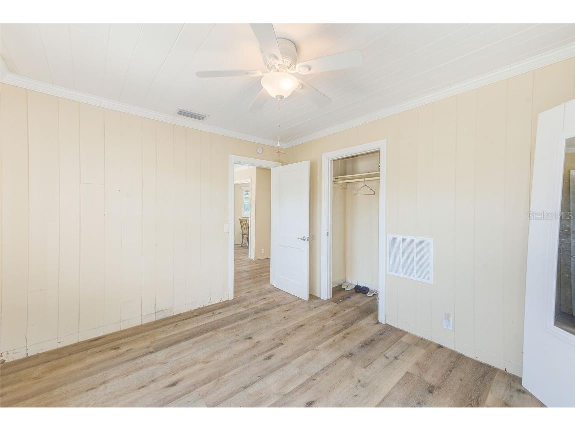 122 10th Avenue Indian Rocks Beach FL 33785 TB8374955 image37