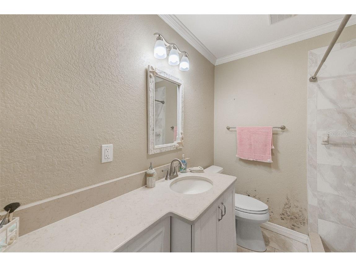 122 10th Avenue Indian Rocks Beach FL 33785 TB8374955 image38