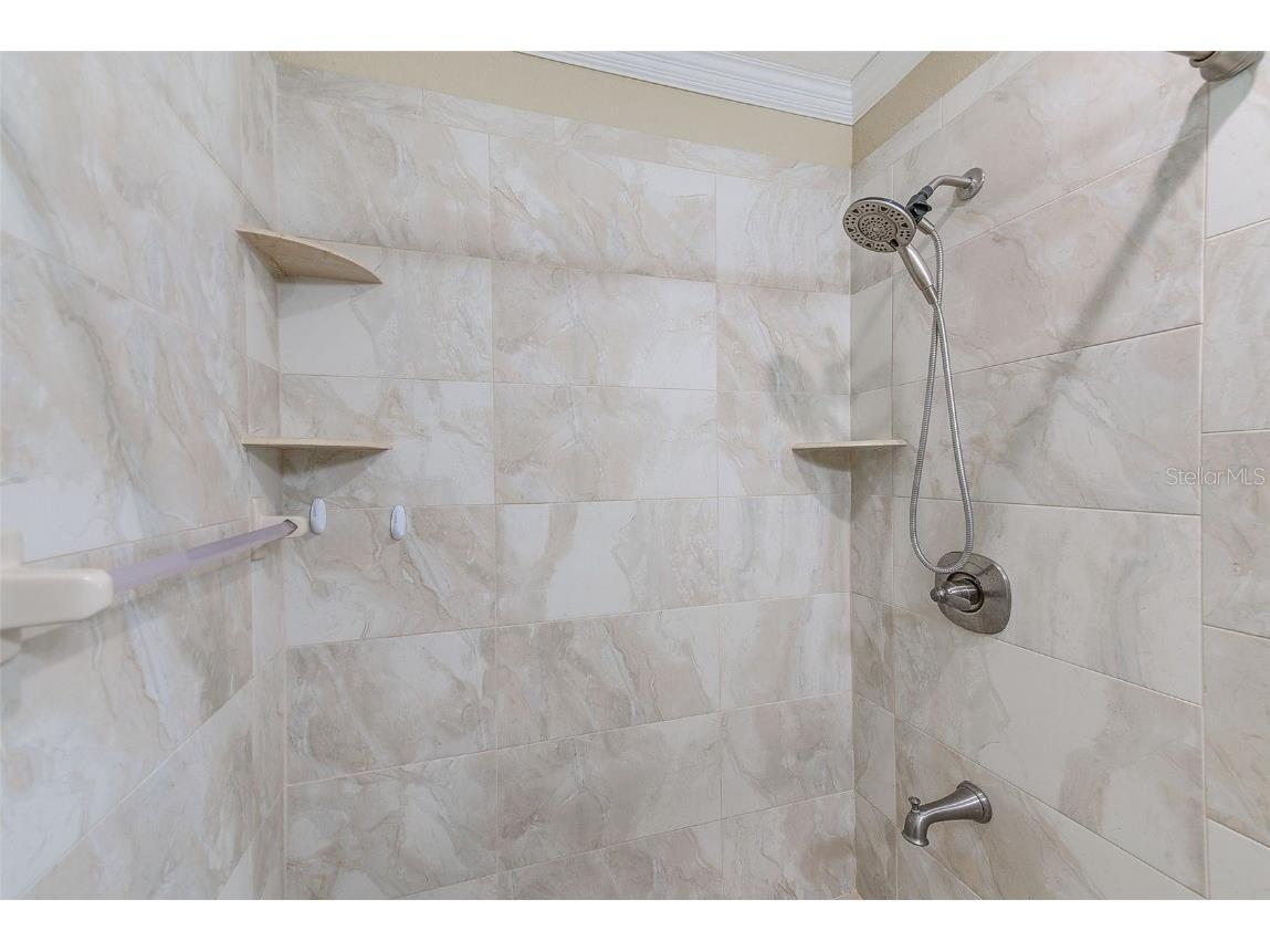 122 10th Avenue Indian Rocks Beach FL 33785 TB8374955 image39