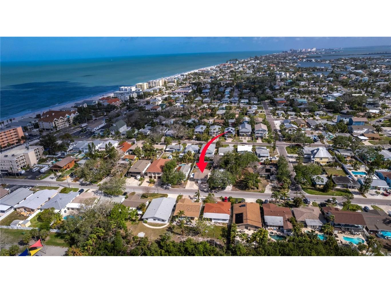 122 10th Avenue Indian Rocks Beach FL 33785 TB8374955 image4