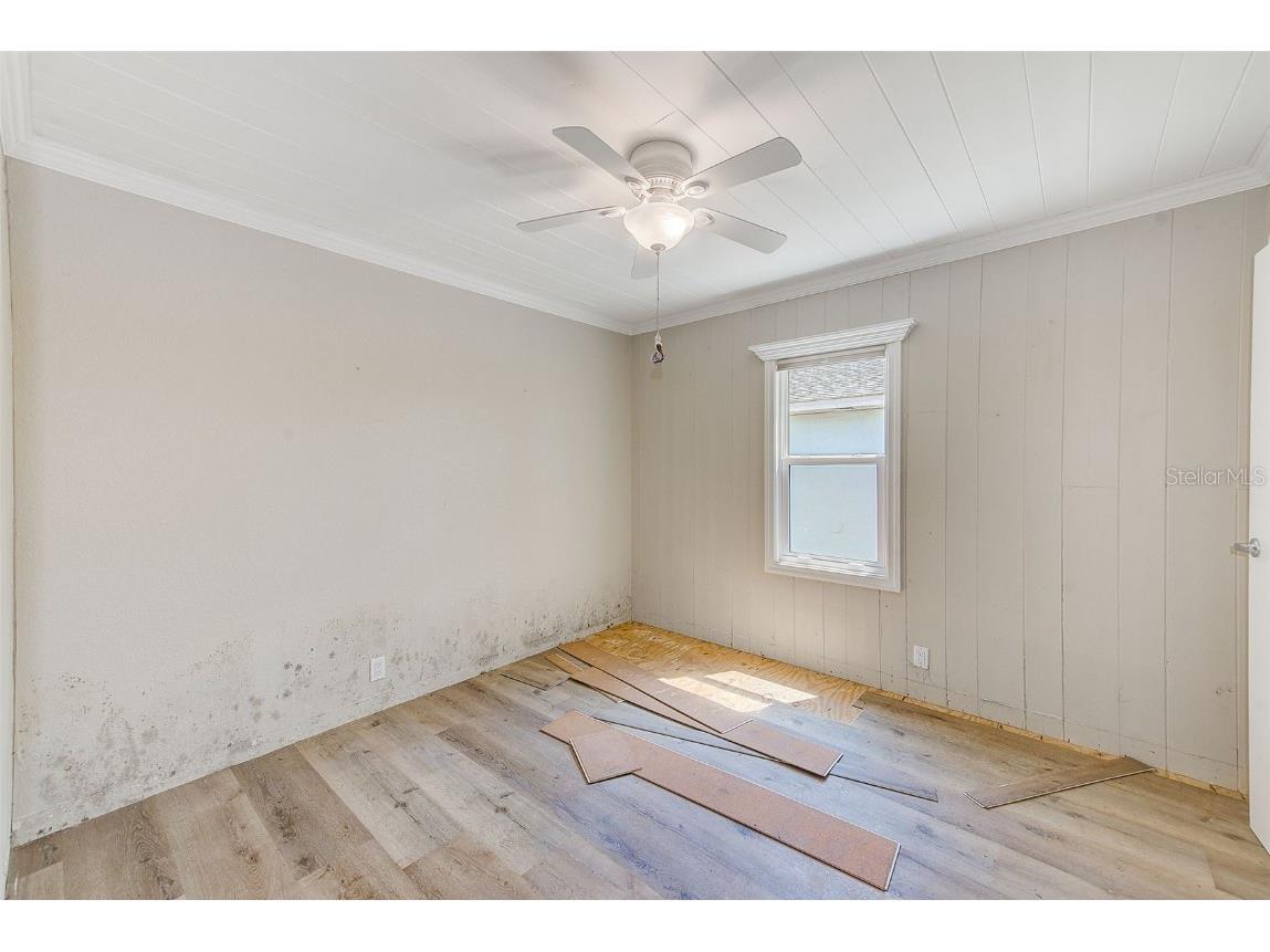 122 10th Avenue Indian Rocks Beach FL 33785 TB8374955 image40