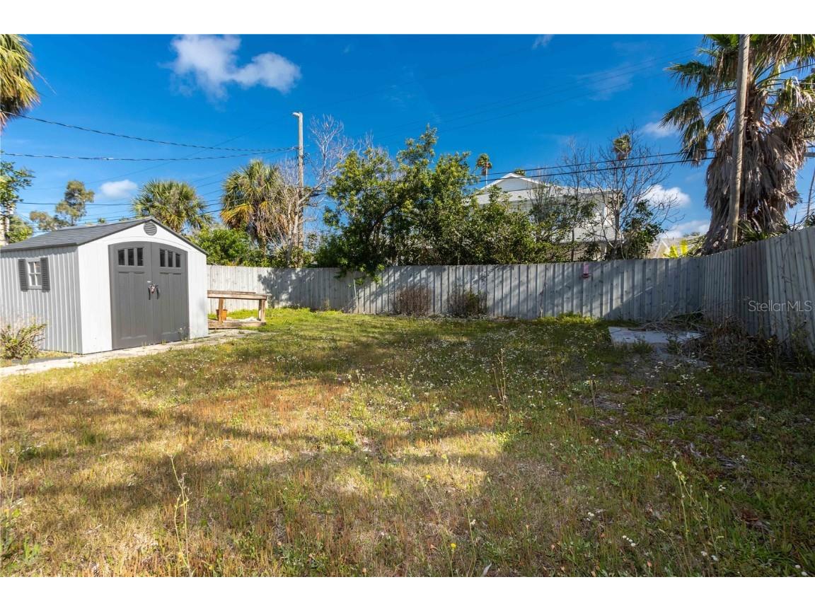 122 10th Avenue Indian Rocks Beach FL 33785 TB8374955 image41