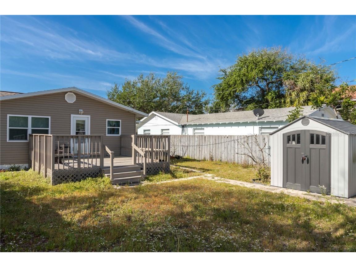 122 10th Avenue Indian Rocks Beach FL 33785 TB8374955 image42