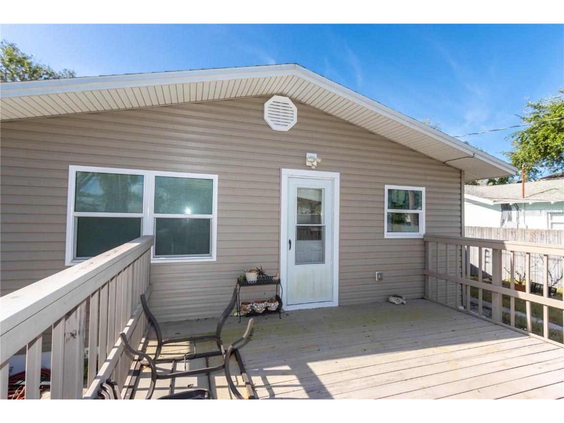 122 10th Avenue Indian Rocks Beach FL 33785 TB8374955 image43