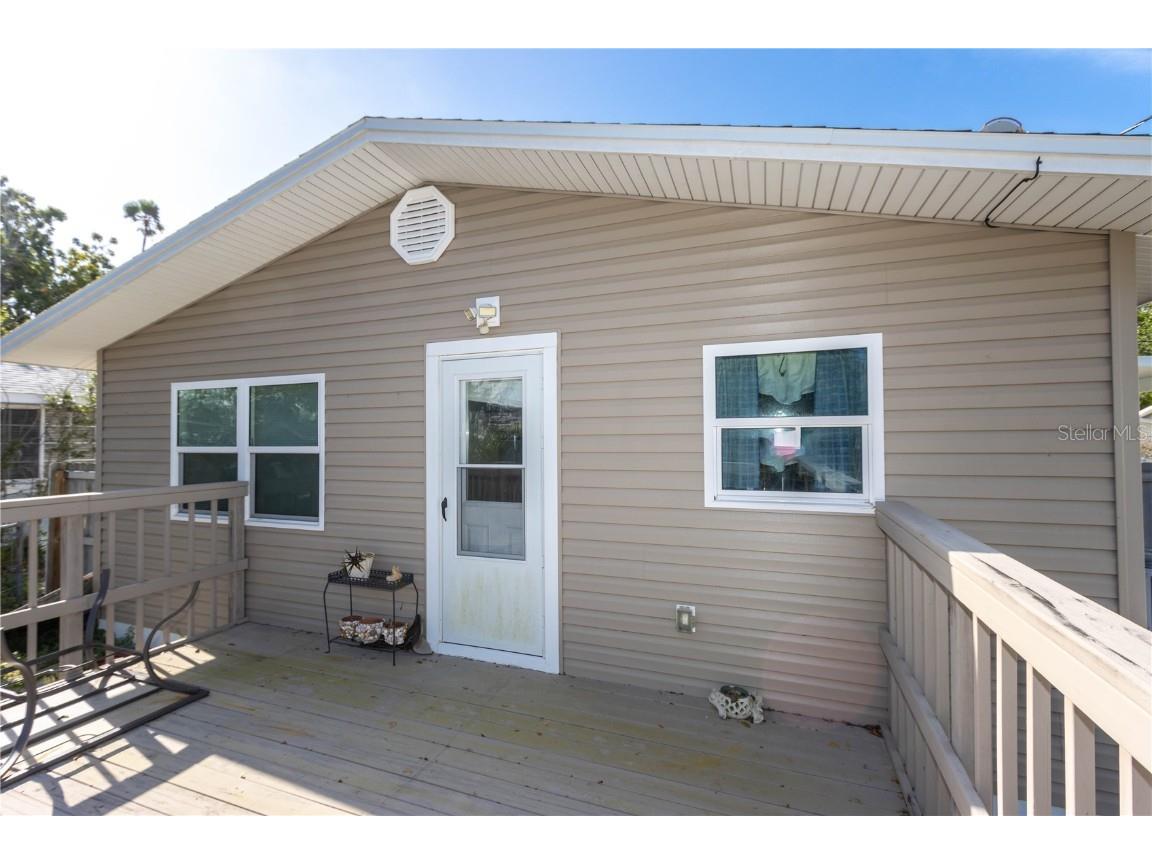 122 10th Avenue Indian Rocks Beach FL 33785 TB8374955 image44