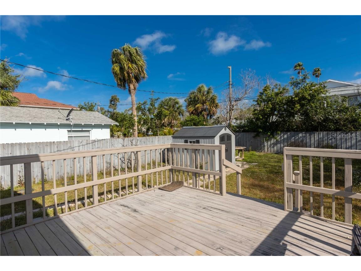 122 10th Avenue Indian Rocks Beach FL 33785 TB8374955 image45