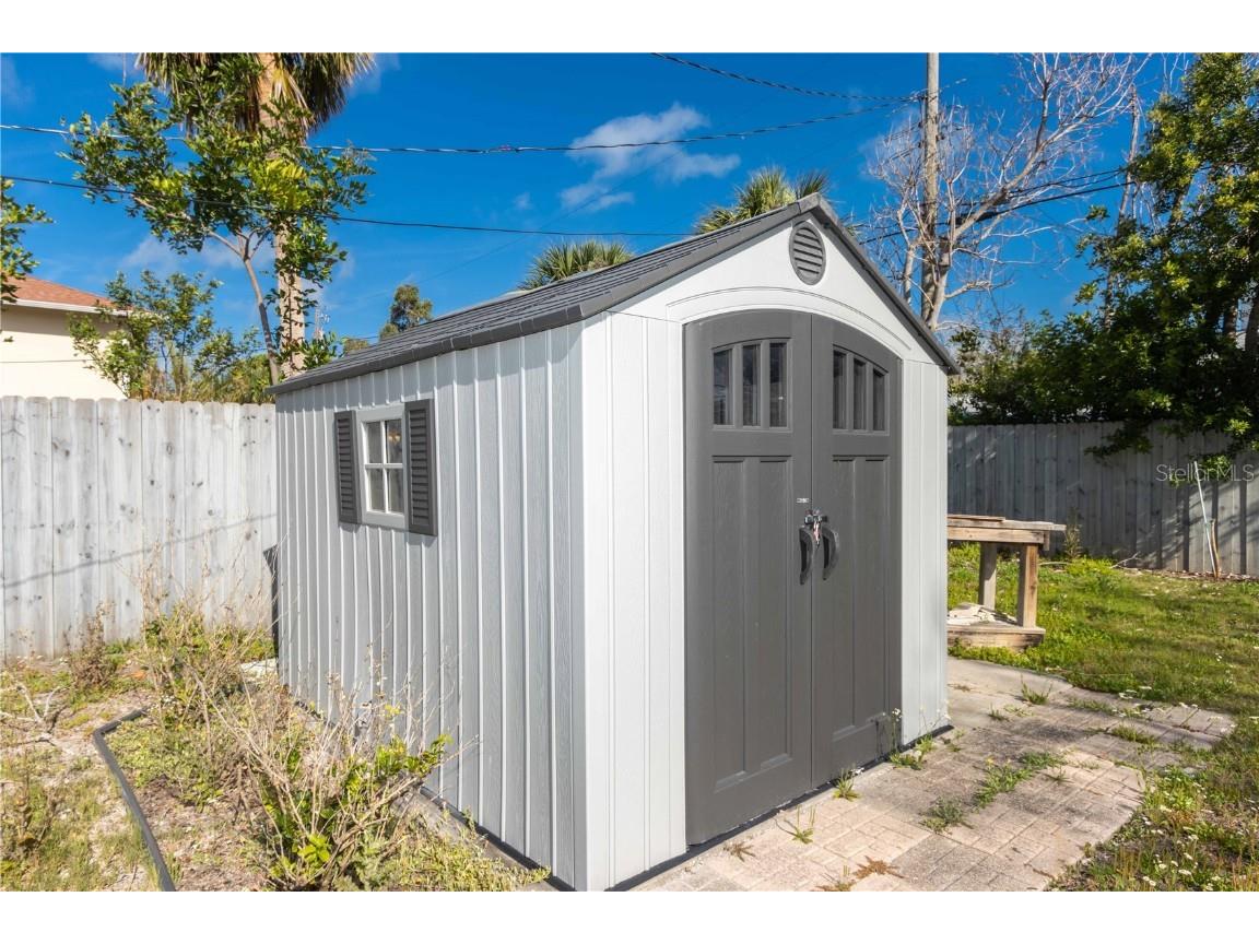 122 10th Avenue Indian Rocks Beach FL 33785 TB8374955 image46