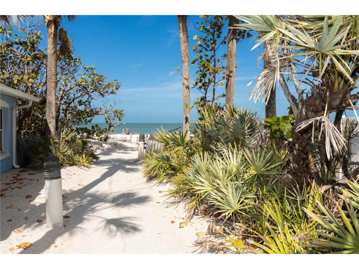 122 10th Avenue Indian Rocks Beach FL 33785 TB8374955 image47