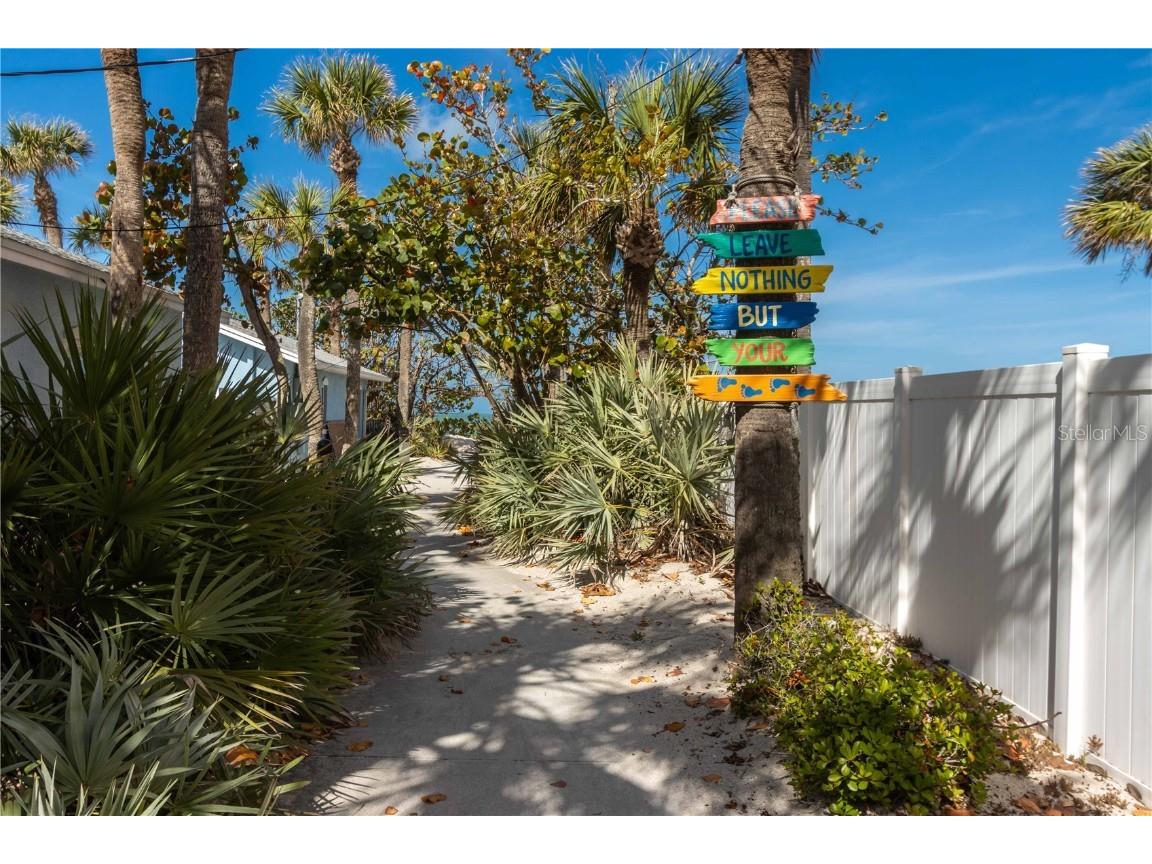 122 10th Avenue Indian Rocks Beach FL 33785 TB8374955 image48