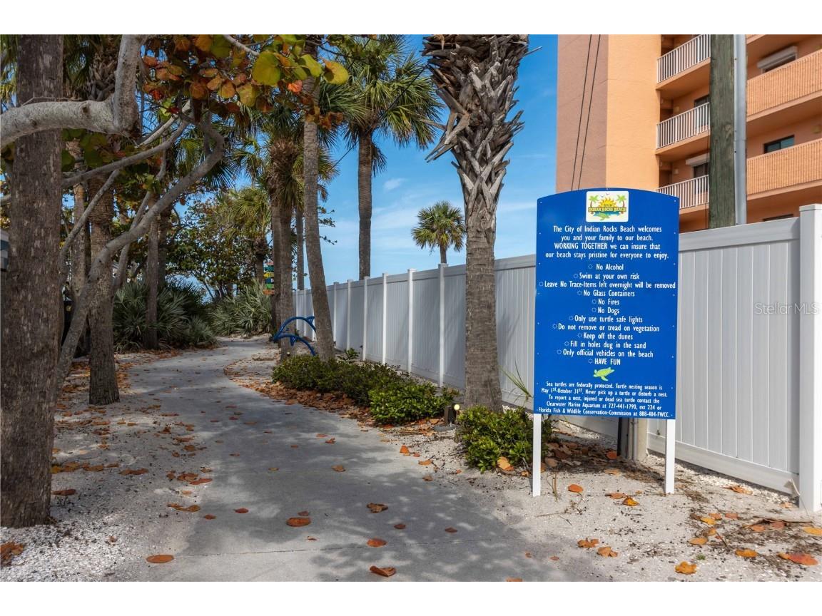 122 10th Avenue Indian Rocks Beach FL 33785 TB8374955 image49