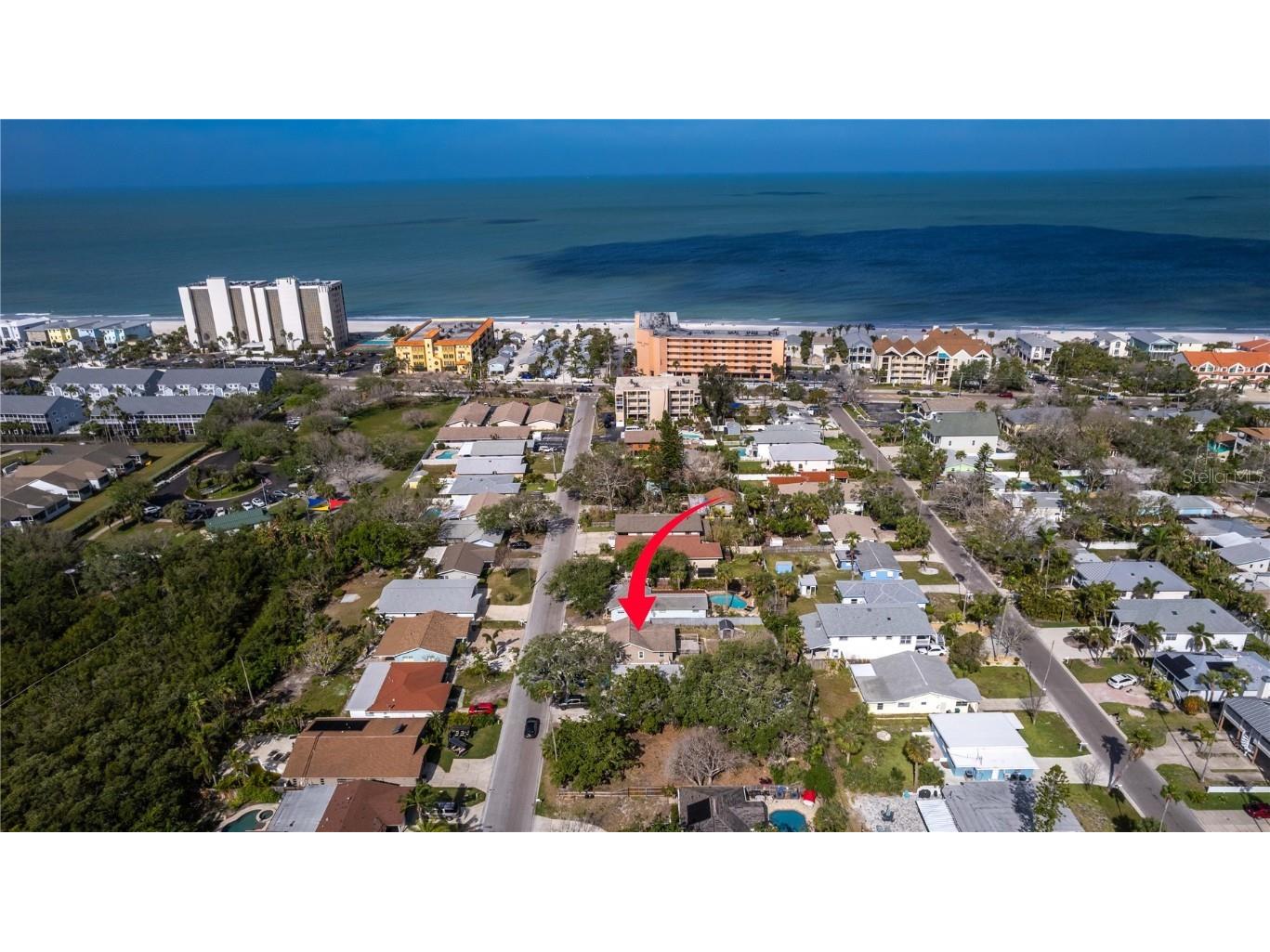 122 10th Avenue Indian Rocks Beach FL 33785 TB8374955 image5