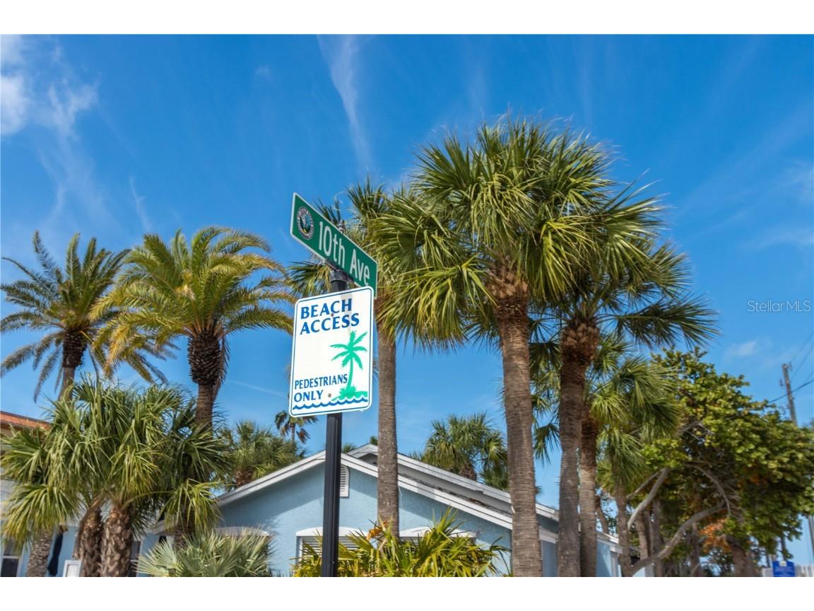 122 10th Avenue Indian Rocks Beach FL 33785 TB8374955 image50