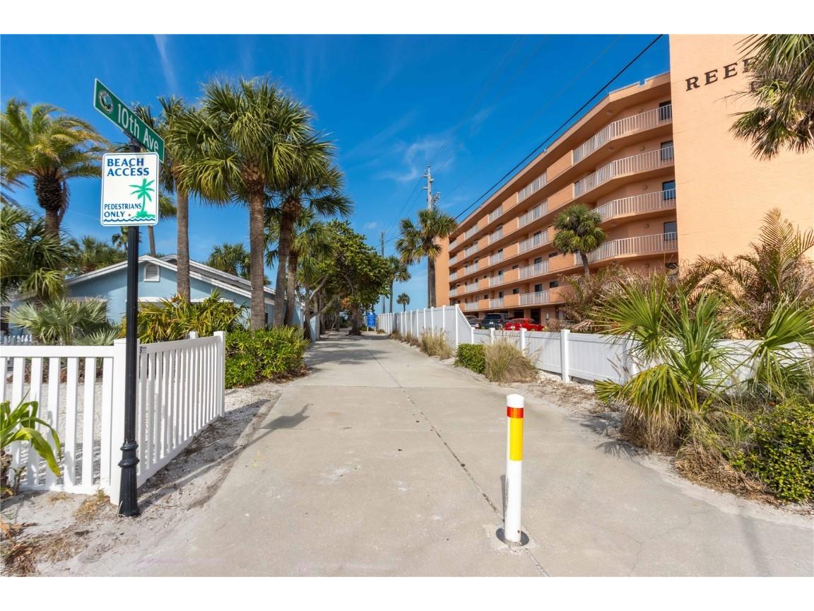 122 10th Avenue Indian Rocks Beach FL 33785 TB8374955 image51