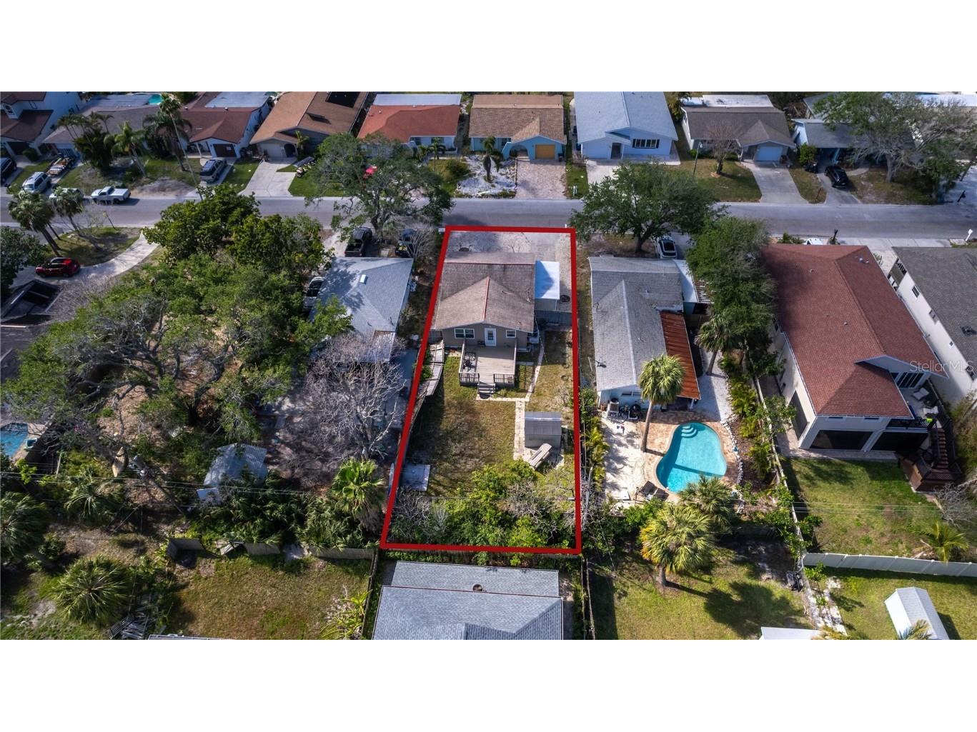 122 10th Avenue Indian Rocks Beach FL 33785 TB8374955 image6