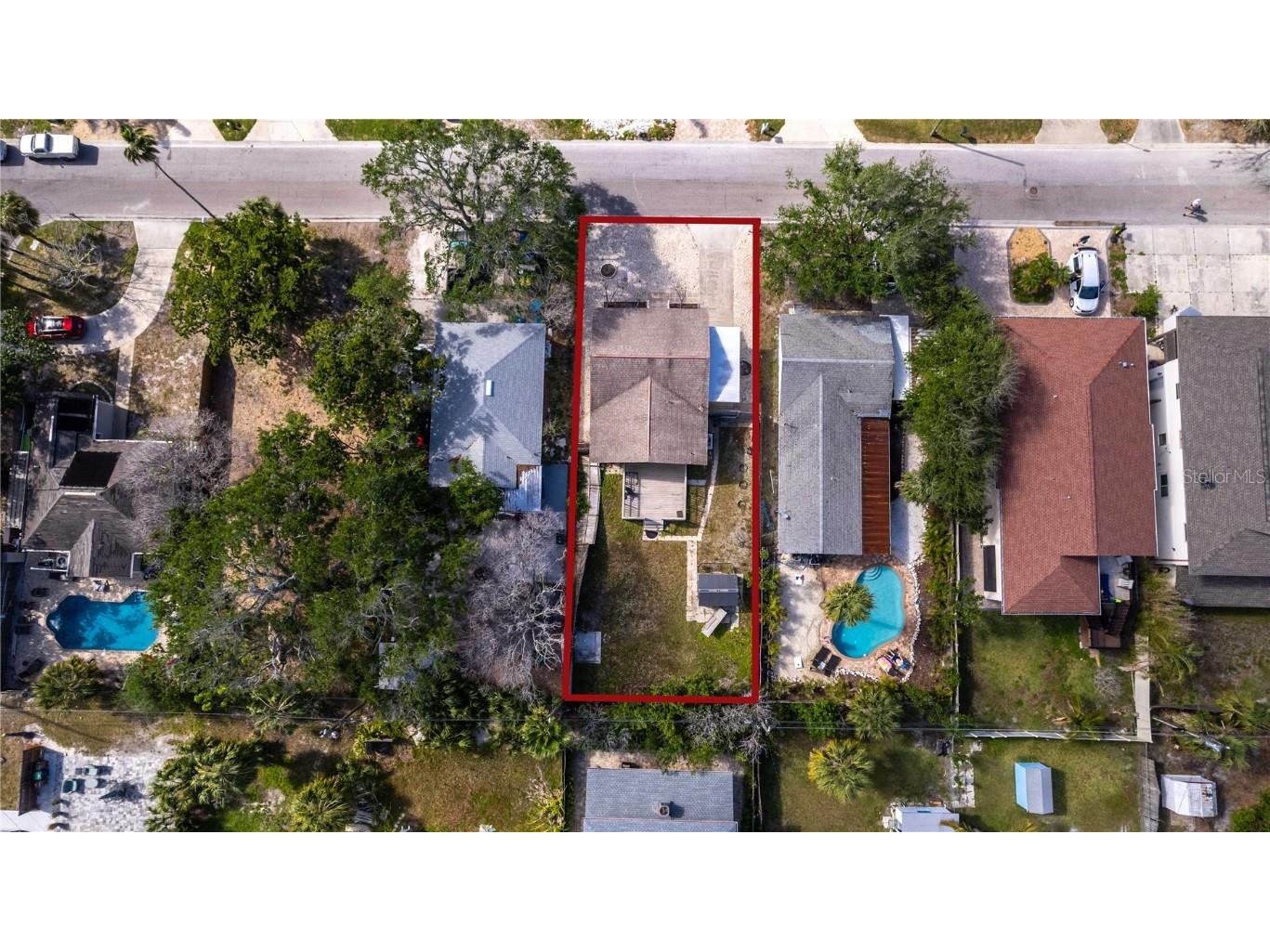 122 10th Avenue Indian Rocks Beach FL 33785 TB8374955 image7