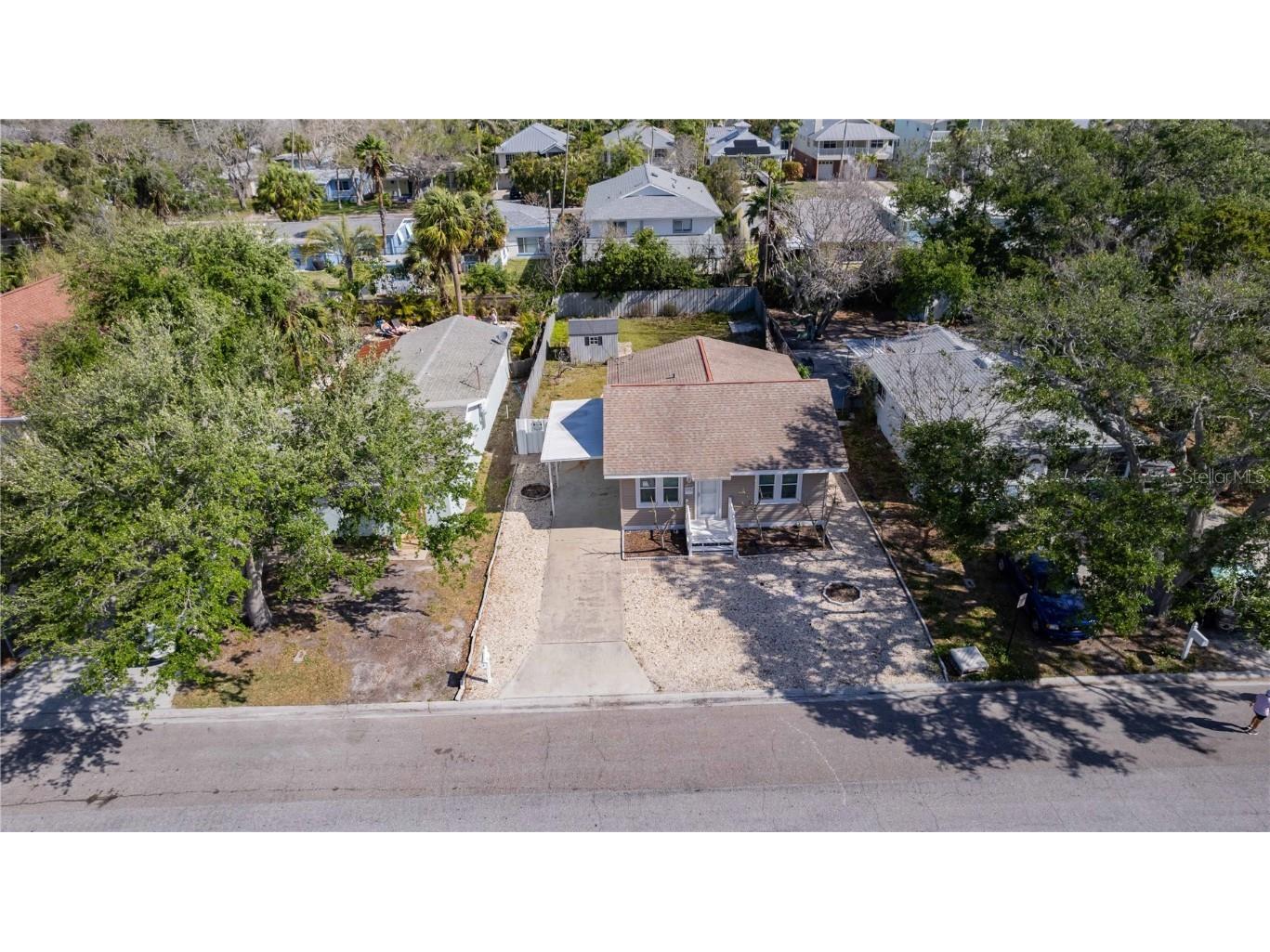 122 10th Avenue Indian Rocks Beach FL 33785 TB8374955 image8