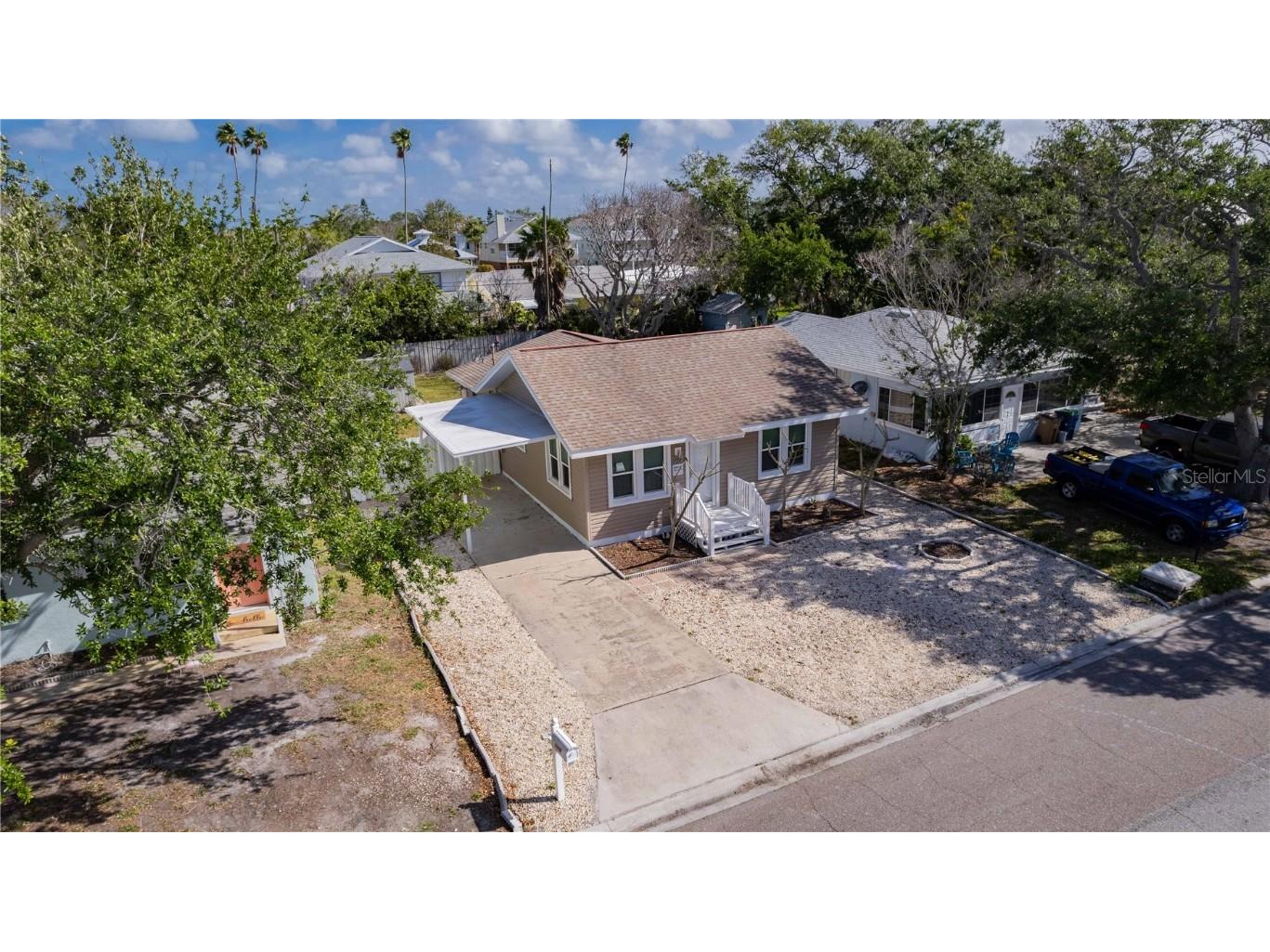 122 10th Avenue Indian Rocks Beach FL 33785 TB8374955 image9